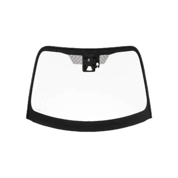 تصویر محصول شیشه جلو تویوتا یاریس صندوق دار 1.5 لیتر سال 2014